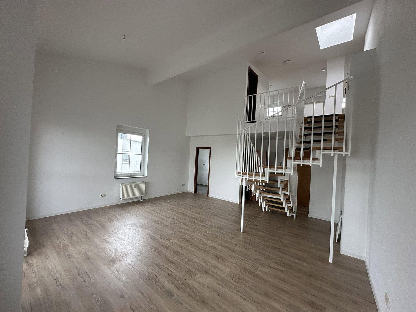 3 bedroom flat to rent, 72 m², Am Rebstock 12, Kabelsketal, Saxony-Anhalt 3 bedroom flat to rent, 72 m², Am Rebstock 12, Kabelsketal, Saxony-Anhalt