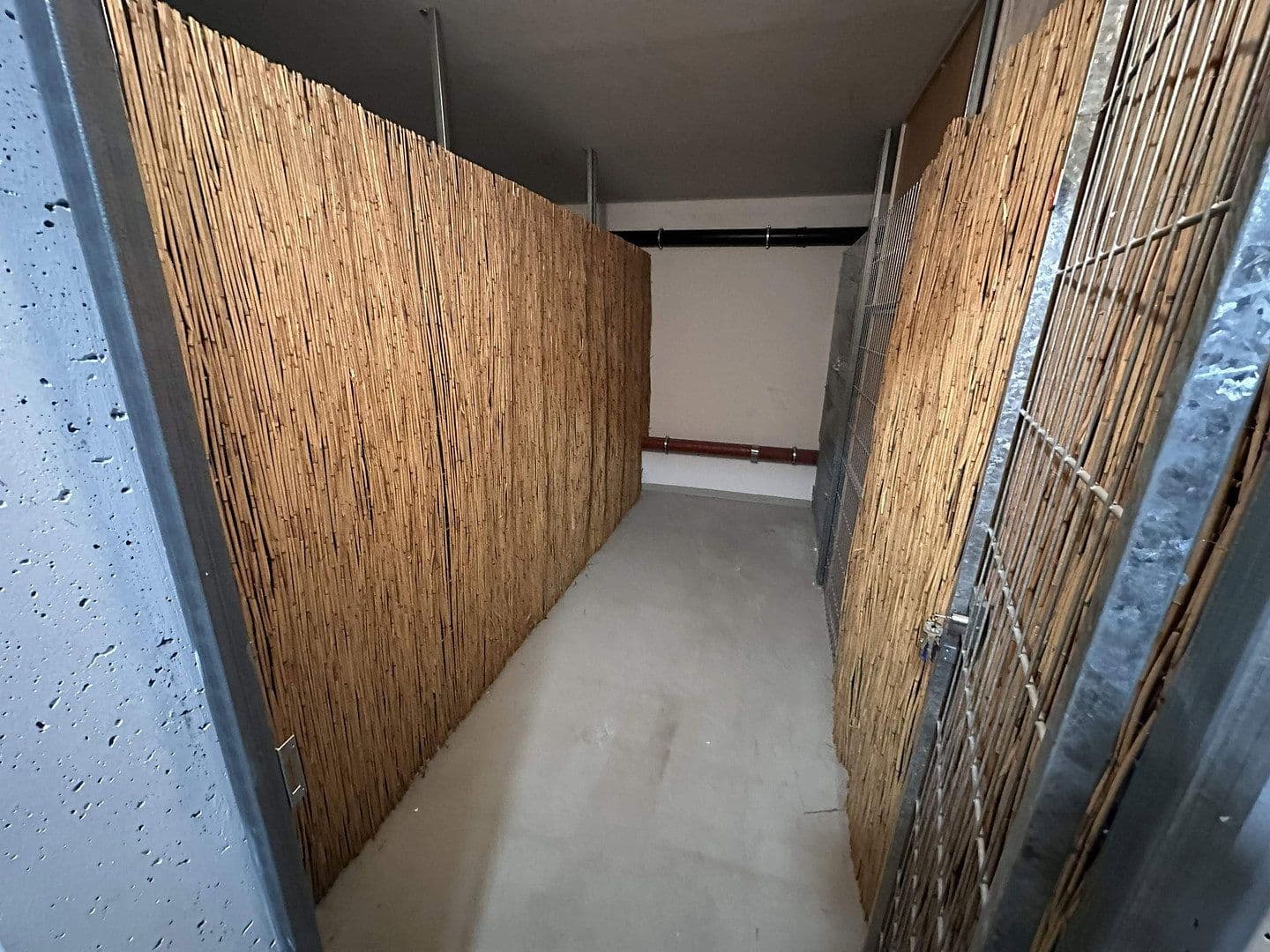 3 bedroom flat to rent, 72 m², Am Rebstock 12, Kabelsketal, Saxony-Anhalt 3 bedroom flat to rent, 72 m², Am Rebstock 12, Kabelsketal, Saxony-Anhalt