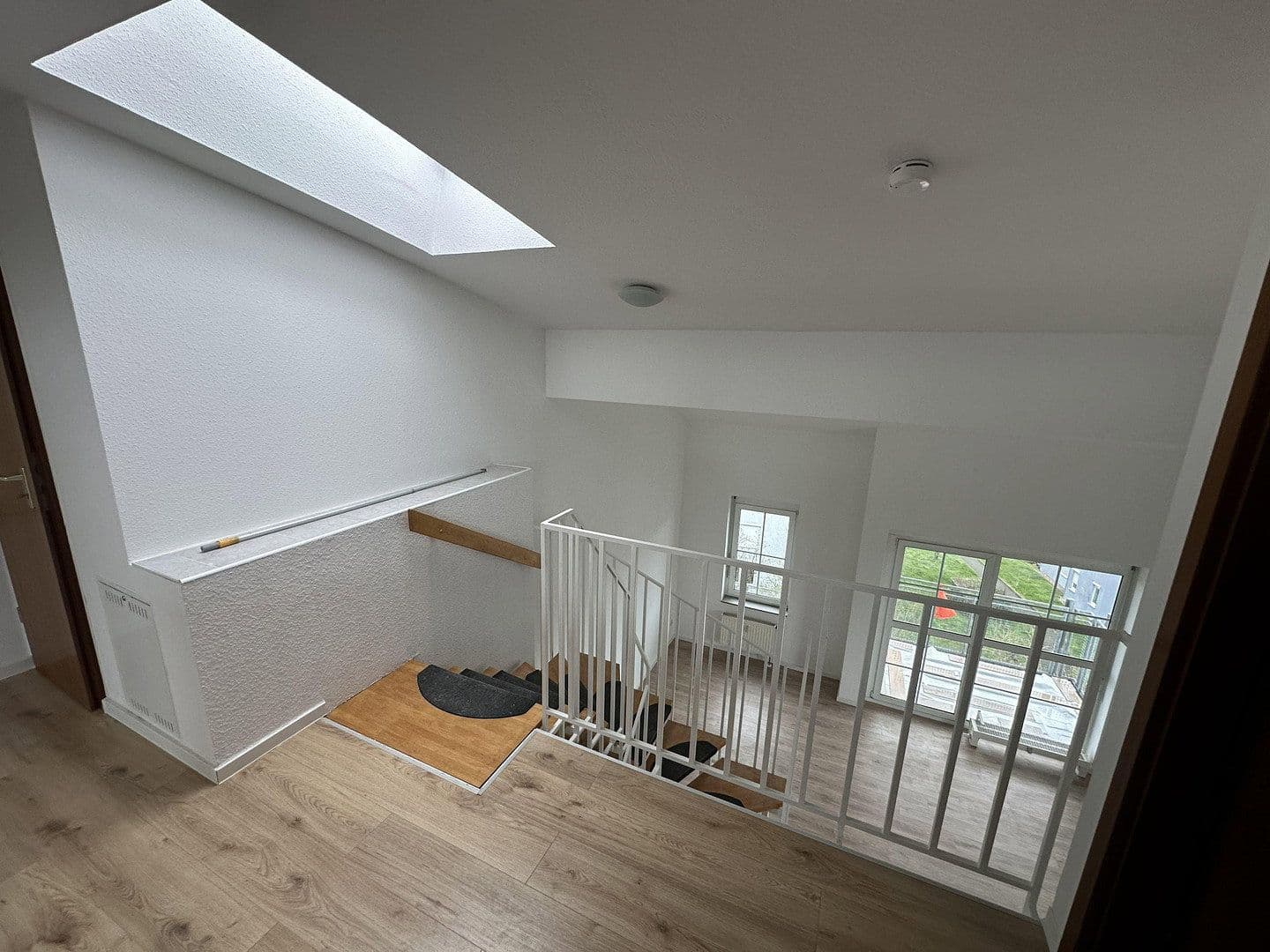 3 bedroom flat to rent, 72 m², Am Rebstock 12, Kabelsketal, Saxony-Anhalt 3 bedroom flat to rent, 72 m², Am Rebstock 12, Kabelsketal, Saxony-Anhalt