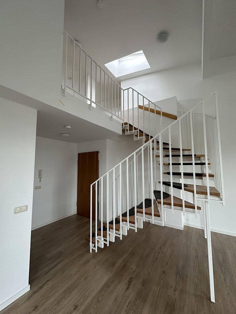 3 bedroom flat to rent, 72 m², Am Rebstock 12, Kabelsketal, Saxony-Anhalt 3 bedroom flat to rent, 72 m², Am Rebstock 12, Kabelsketal, Saxony-Anhalt