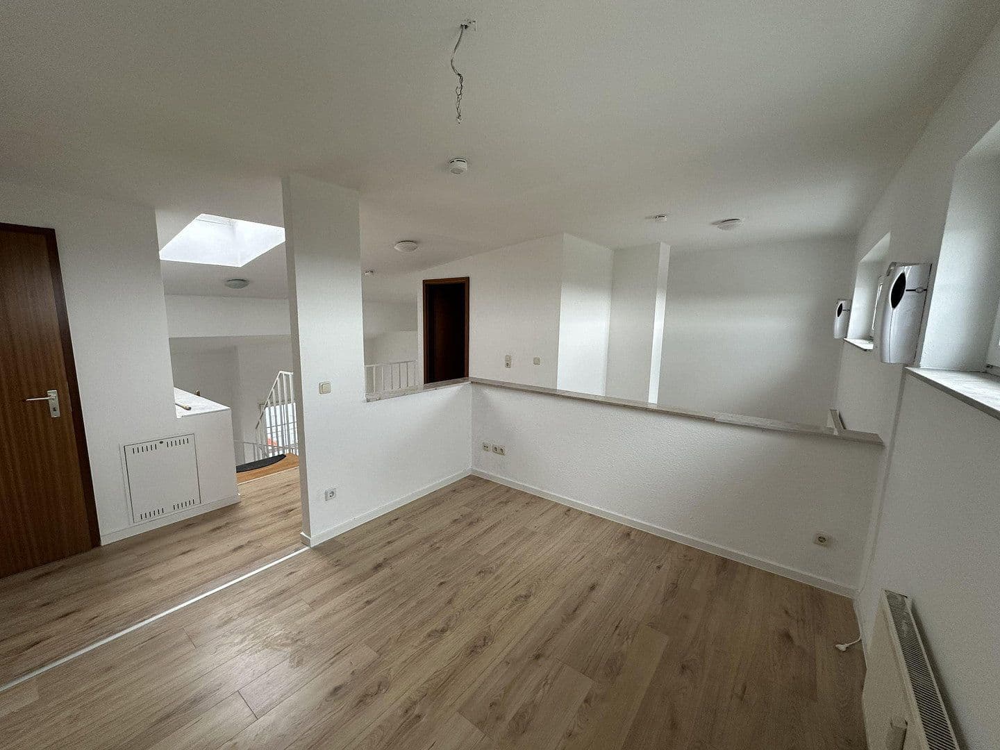 3 bedroom flat to rent, 72 m², Am Rebstock 12, Kabelsketal, Saxony-Anhalt 3 bedroom flat to rent, 72 m², Am Rebstock 12, Kabelsketal, Saxony-Anhalt