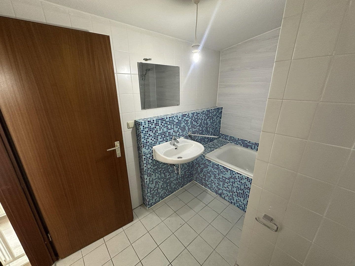 3 bedroom flat to rent, 72 m², Am Rebstock 12, Kabelsketal, Saxony-Anhalt 3 bedroom flat to rent, 72 m², Am Rebstock 12, Kabelsketal, Saxony-Anhalt