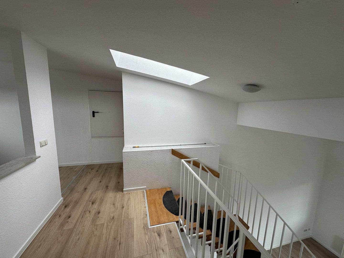 3 bedroom flat to rent, 72 m², Am Rebstock 12, Kabelsketal, Saxony-Anhalt 3 bedroom flat to rent, 72 m², Am Rebstock 12, Kabelsketal, Saxony-Anhalt