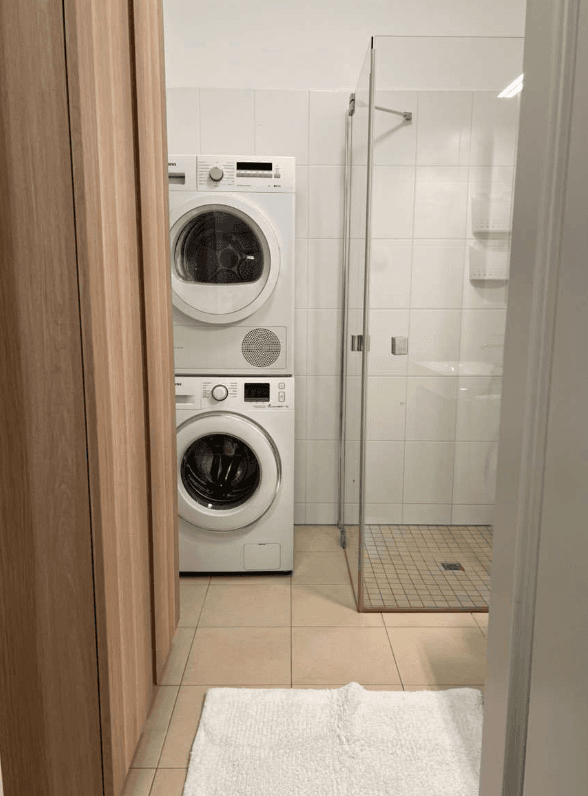 2 bedroom flat to rent, 43 m², Tiergartenstraße 27, Innsbruck, Tyrol 2 bedroom flat to rent, 43 m², Tiergartenstraße 27, Innsbruck, Tyrol