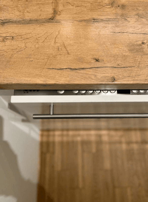 2 bedroom flat to rent, 43 m², Tiergartenstraße 27, Innsbruck, Tyrol 2 bedroom flat to rent, 43 m², Tiergartenstraße 27, Innsbruck, Tyrol