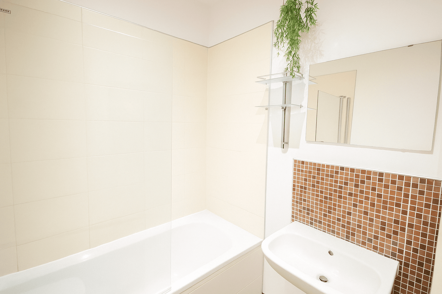 2 bedroom flat to rent, 50 m², Wilhelm-Raabe-Straße 8, Magdeburg, Saxony-Anhalt 2 bedroom flat to rent, 50 m², Wilhelm-Raabe-Straße 8, Magdeburg, Saxony-Anhalt