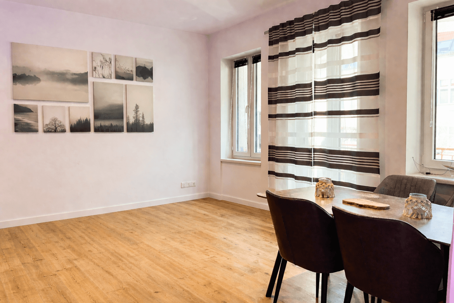 2 bedroom flat to rent, 50 m², Wilhelm-Raabe-Straße 8, Magdeburg, Saxony-Anhalt 2 bedroom flat to rent, 50 m², Wilhelm-Raabe-Straße 8, Magdeburg, Saxony-Anhalt