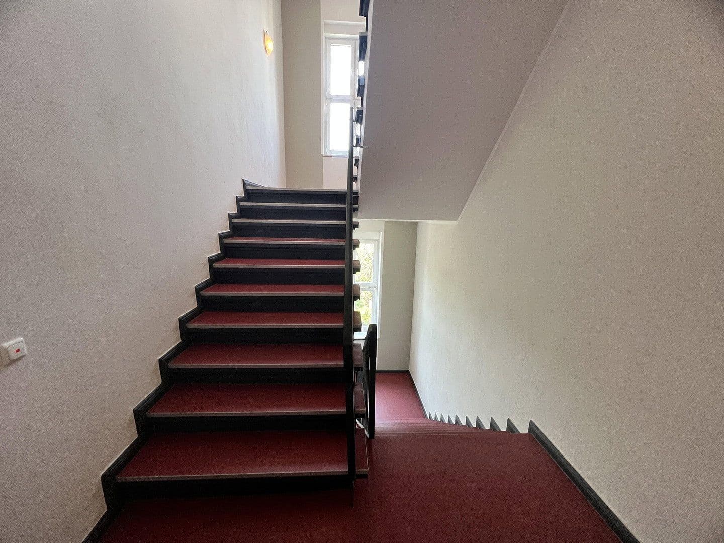 2 bedroom flat to rent, 50 m², Wilhelm-Raabe-Straße 8, Magdeburg, Saxony-Anhalt 2 bedroom flat to rent, 50 m², Wilhelm-Raabe-Straße 8, Magdeburg, Saxony-Anhalt