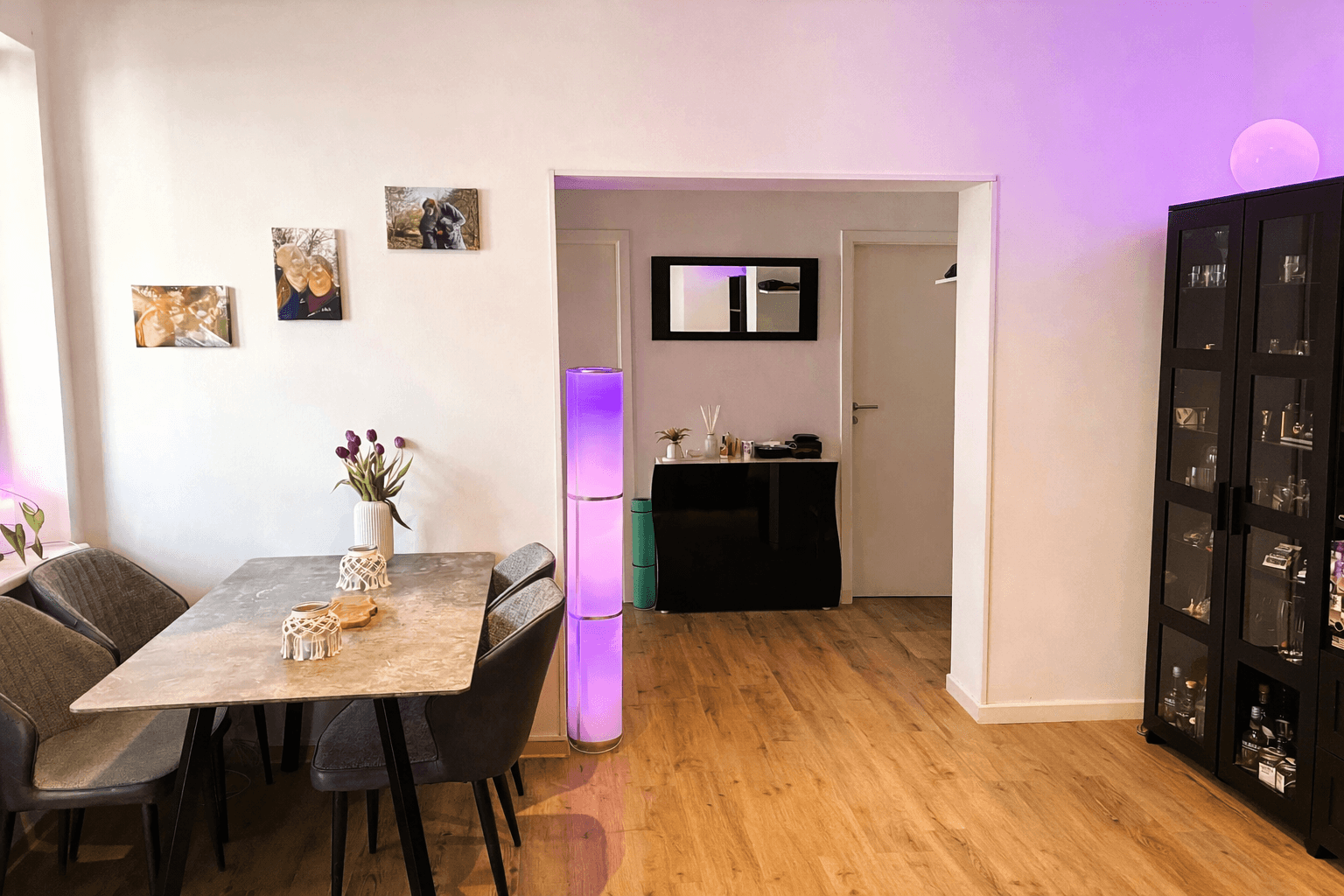 2 bedroom flat to rent, 50 m², Wilhelm-Raabe-Straße 8, Magdeburg, Saxony-Anhalt 2 bedroom flat to rent, 50 m², Wilhelm-Raabe-Straße 8, Magdeburg, Saxony-Anhalt