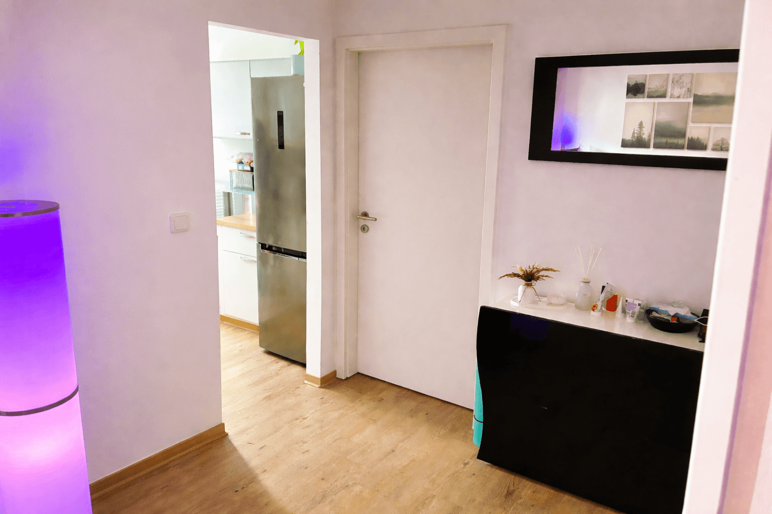 2 bedroom flat to rent, 50 m², Wilhelm-Raabe-Straße 8, Magdeburg, Saxony-Anhalt 2 bedroom flat to rent, 50 m², Wilhelm-Raabe-Straße 8, Magdeburg, Saxony-Anhalt