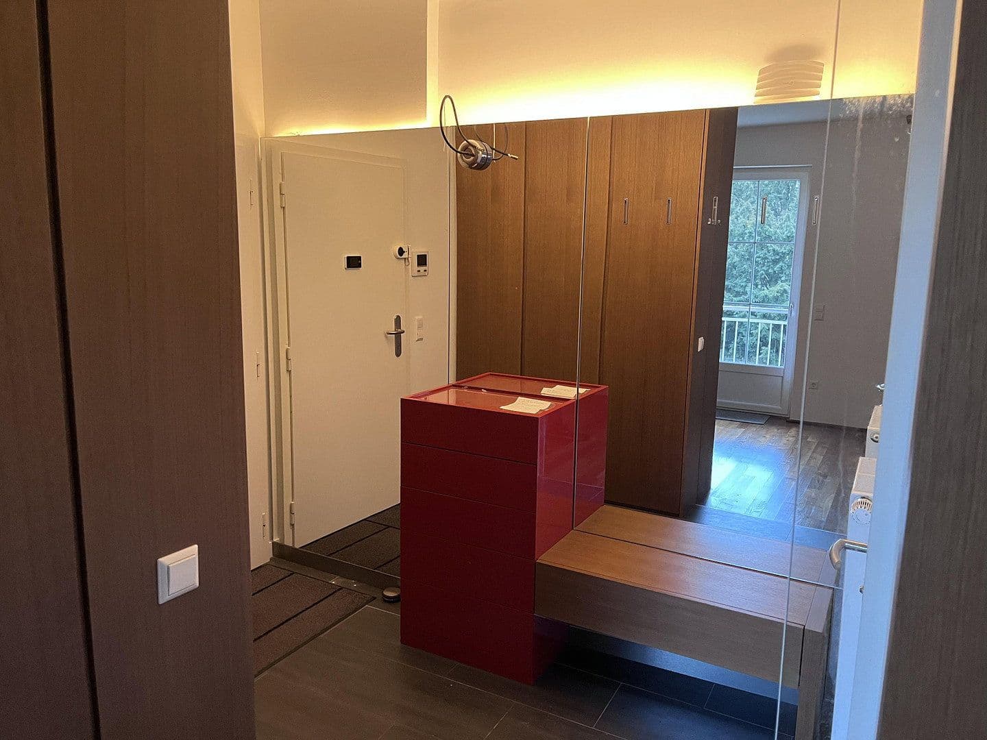 6 bedroom flat for sale, 131 m², Wien, Vienna 6 bedroom flat for sale, 131 m², Wien, Vienna