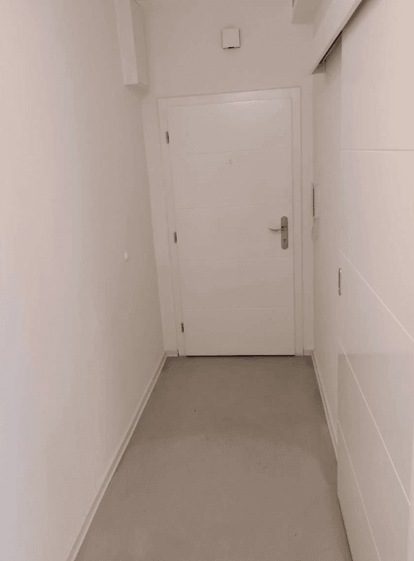 2 bedroom flat to rent, 42 m², Preysinggasse 29, Wien, Vienna 2 bedroom flat to rent, 42 m², Preysinggasse 29, Wien, Vienna