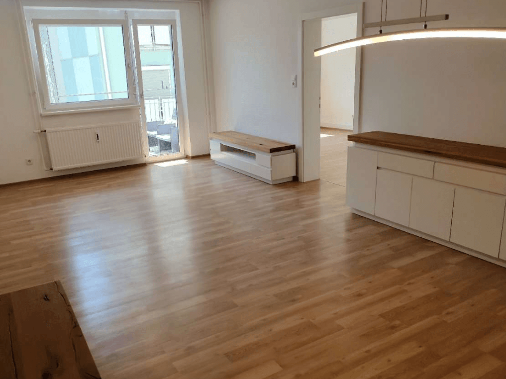 2 bedroom flat to rent, 42 m², Preysinggasse 29, Wien, Vienna 2 bedroom flat to rent, 42 m², Preysinggasse 29, Wien, Vienna