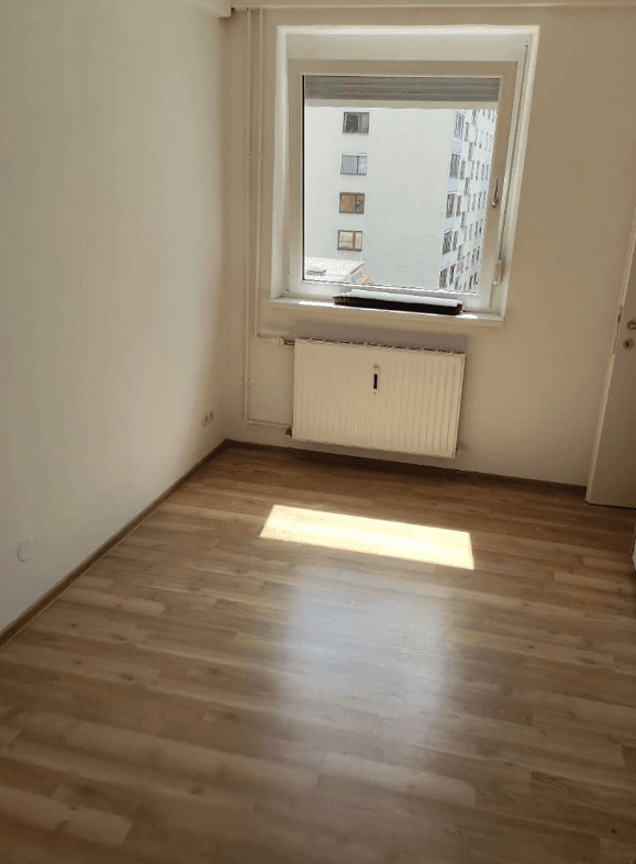 2 bedroom flat to rent, 42 m², Preysinggasse 29, Wien, Vienna 2 bedroom flat to rent, 42 m², Preysinggasse 29, Wien, Vienna