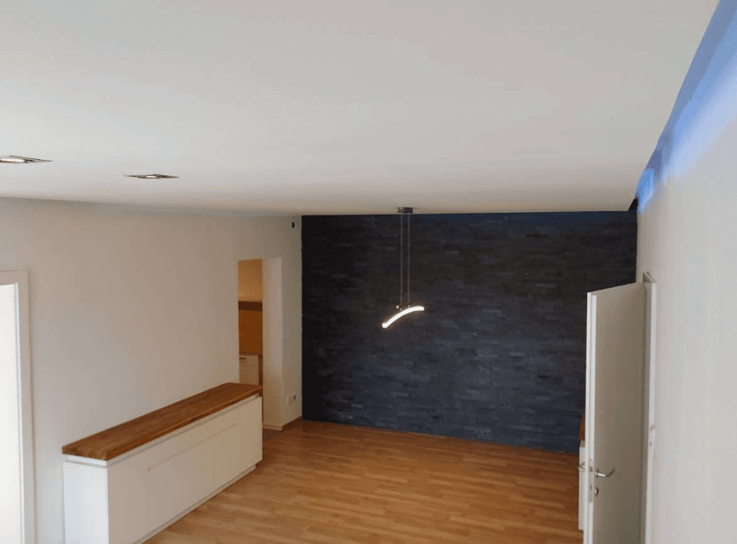 2 bedroom flat to rent, 42 m², Preysinggasse 29, Wien, Vienna 2 bedroom flat to rent, 42 m², Preysinggasse 29, Wien, Vienna