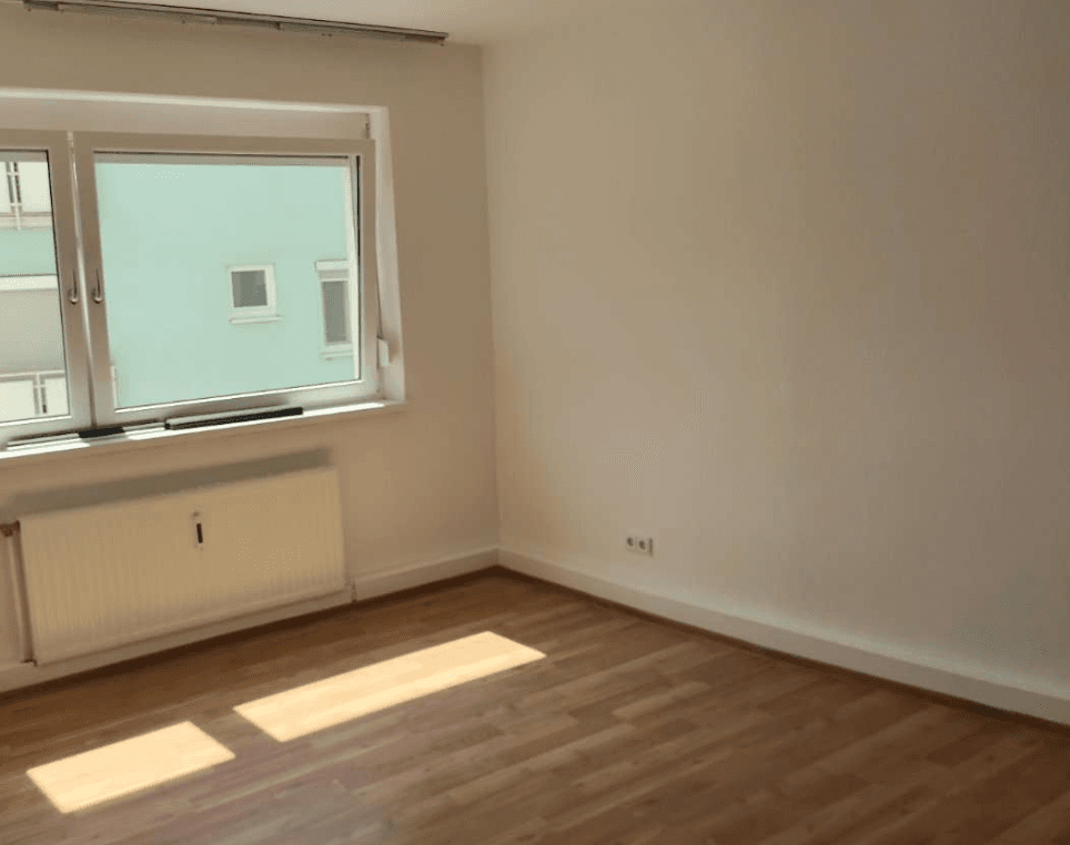 2 bedroom flat to rent, 42 m², Preysinggasse 29, Wien, Vienna 2 bedroom flat to rent, 42 m², Preysinggasse 29, Wien, Vienna