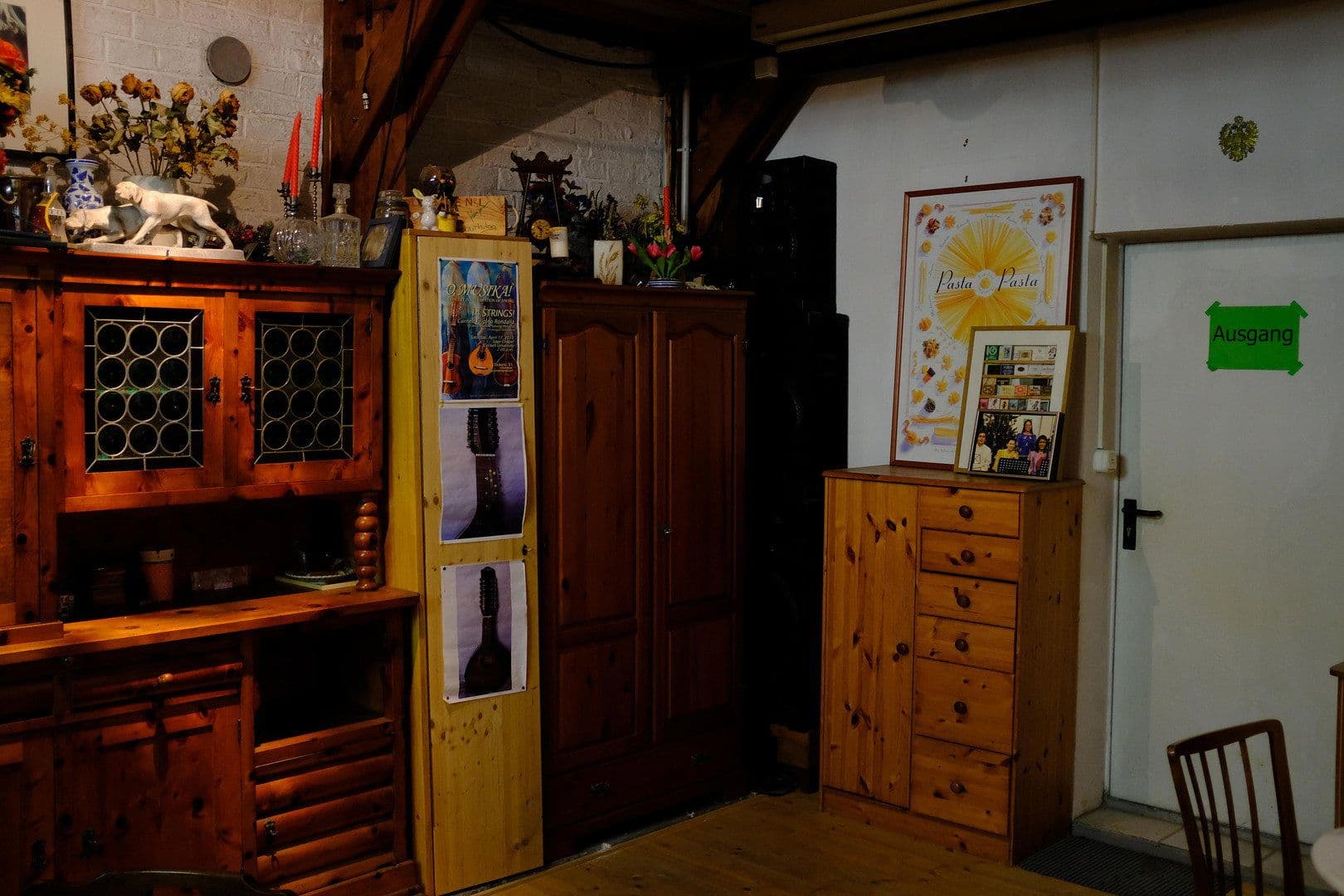 non-residential property for sale, 74 m², Eduard-Süß-Gasse 3, Wien, Vienna non-residential property for sale, 74 m², Eduard-Süß-Gasse 3, Wien, Vienna