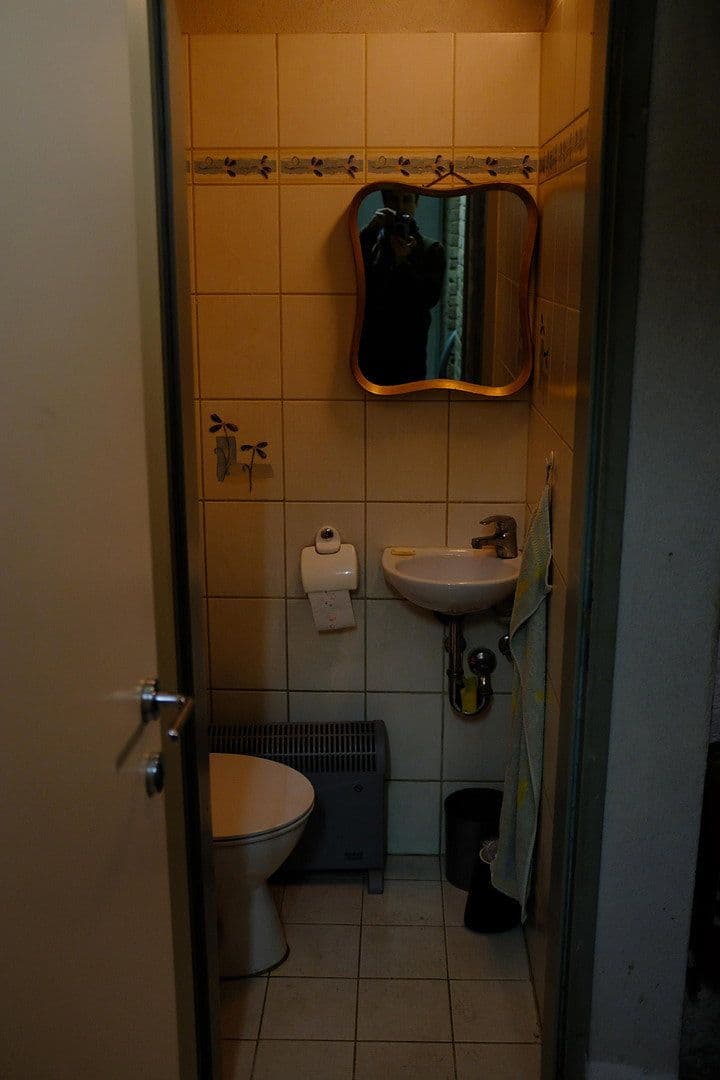 non-residential property for sale, 74 m², Eduard-Süß-Gasse 3, Wien, Vienna non-residential property for sale, 74 m², Eduard-Süß-Gasse 3, Wien, Vienna