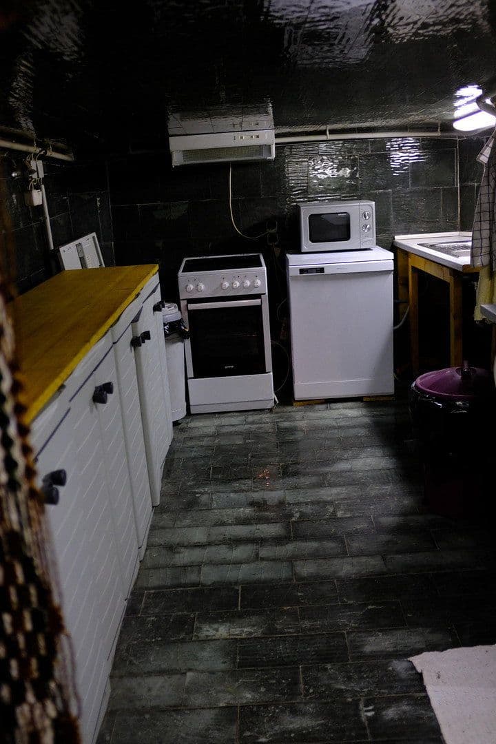 non-residential property for sale, 74 m², Eduard-Süß-Gasse 3, Wien, Vienna non-residential property for sale, 74 m², Eduard-Süß-Gasse 3, Wien, Vienna