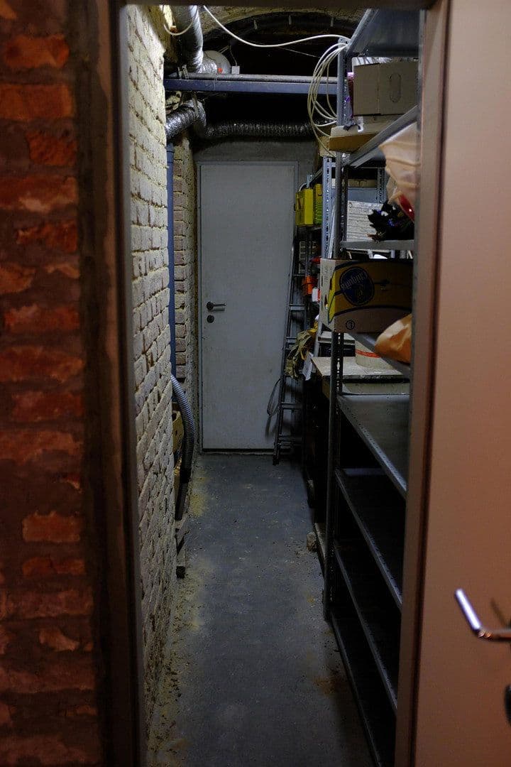 non-residential property for sale, 74 m², Eduard-Süß-Gasse 3, Wien, Vienna non-residential property for sale, 74 m², Eduard-Süß-Gasse 3, Wien, Vienna