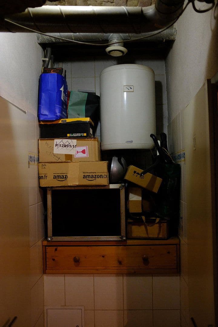 non-residential property for sale, 74 m², Eduard-Süß-Gasse 3, Wien, Vienna non-residential property for sale, 74 m², Eduard-Süß-Gasse 3, Wien, Vienna