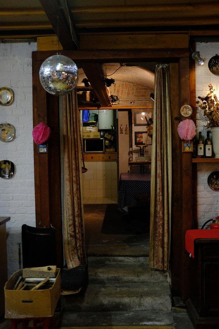 non-residential property for sale, 74 m², Eduard-Süß-Gasse 3, Wien, Vienna non-residential property for sale, 74 m², Eduard-Süß-Gasse 3, Wien, Vienna