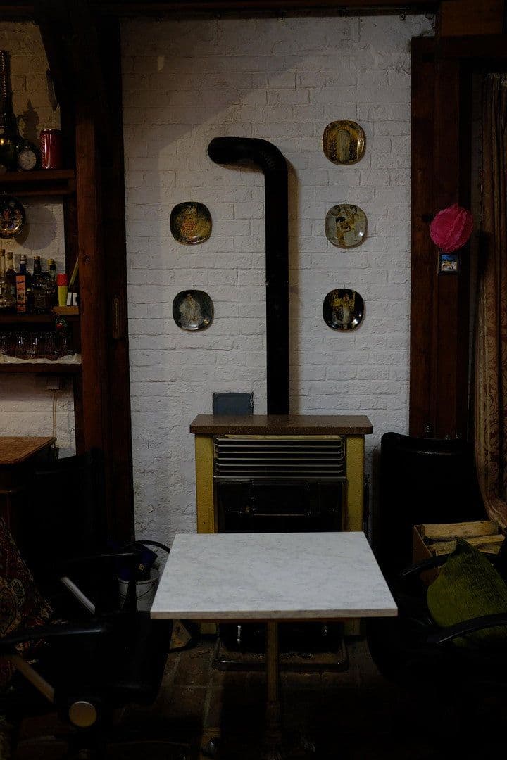 non-residential property for sale, 74 m², Eduard-Süß-Gasse 3, Wien, Vienna non-residential property for sale, 74 m², Eduard-Süß-Gasse 3, Wien, Vienna