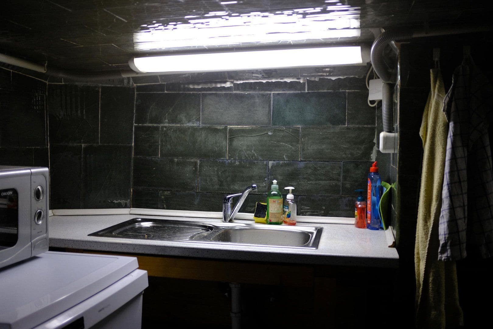 non-residential property for sale, 74 m², Eduard-Süß-Gasse 3, Wien, Vienna non-residential property for sale, 74 m², Eduard-Süß-Gasse 3, Wien, Vienna