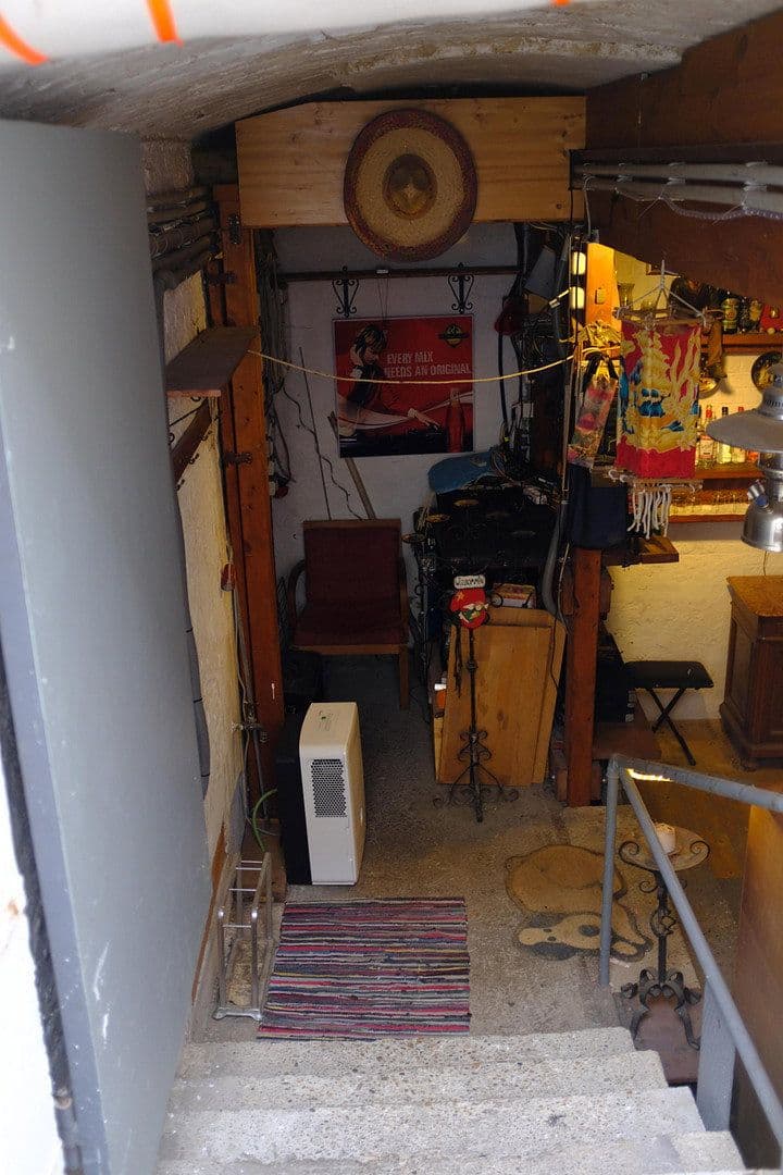 non-residential property for sale, 74 m², Eduard-Süß-Gasse 3, Wien, Vienna non-residential property for sale, 74 m², Eduard-Süß-Gasse 3, Wien, Vienna