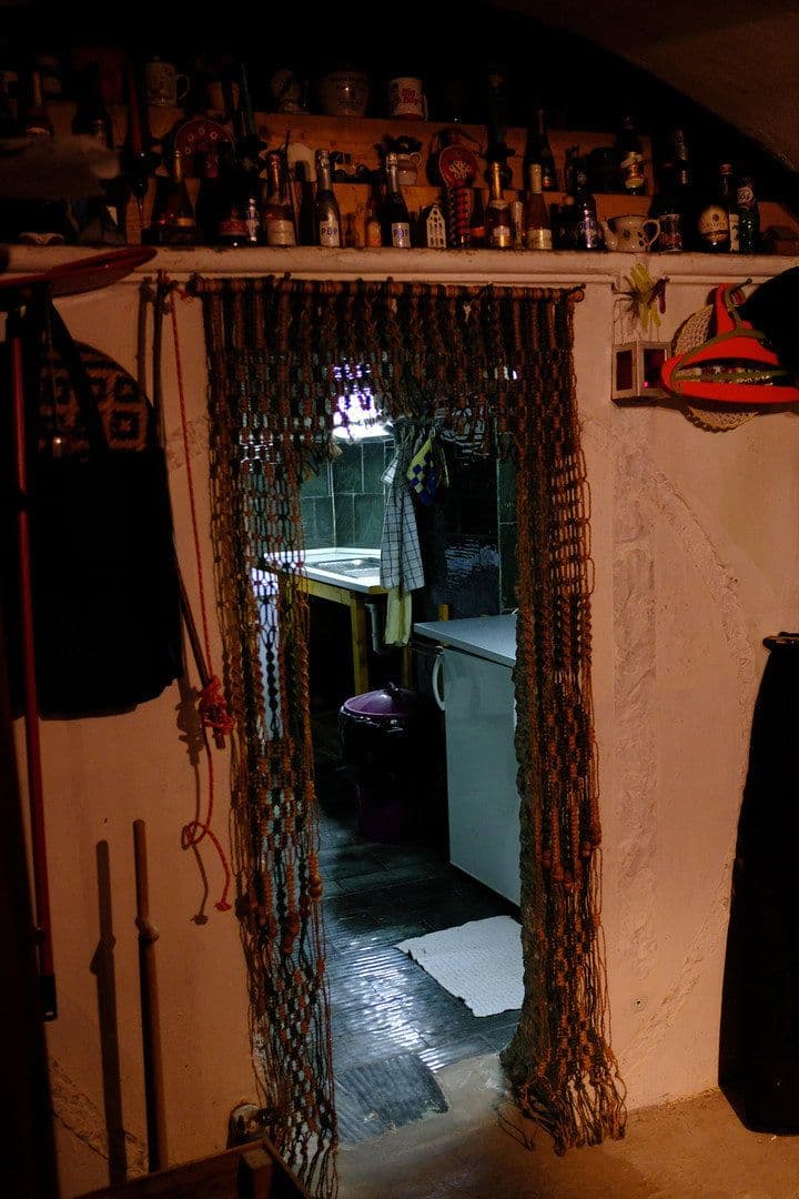 non-residential property for sale, 74 m², Eduard-Süß-Gasse 3, Wien, Vienna non-residential property for sale, 74 m², Eduard-Süß-Gasse 3, Wien, Vienna