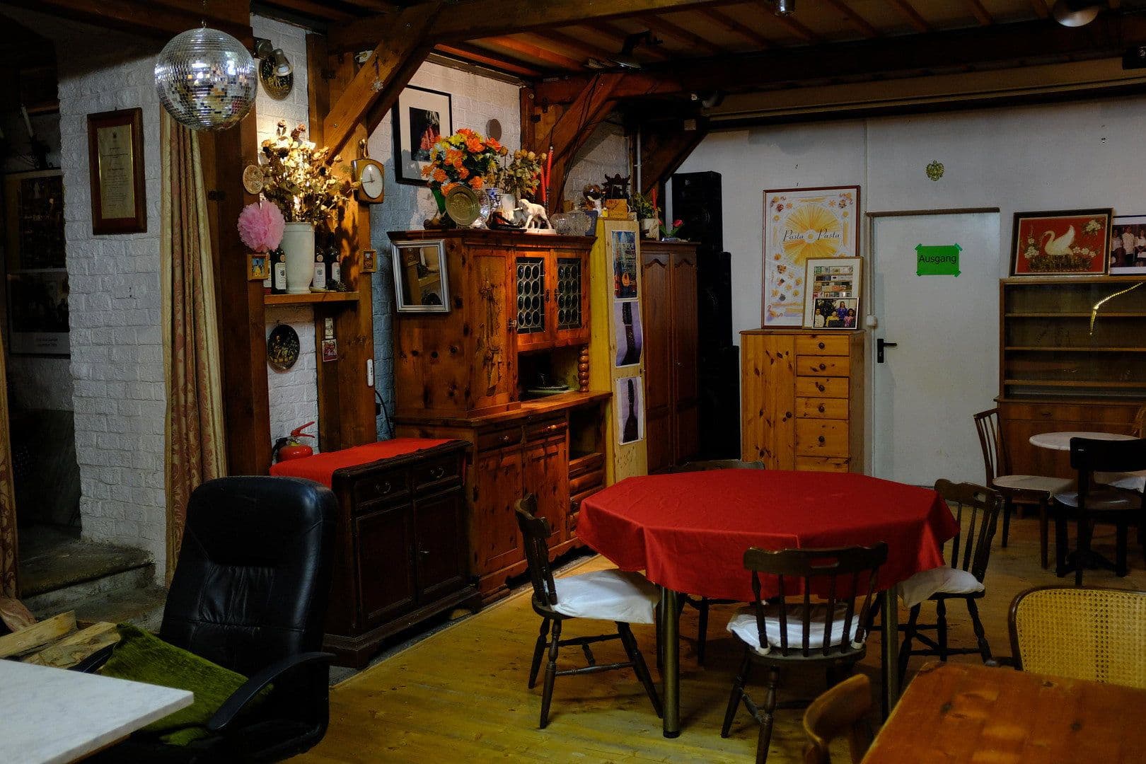 non-residential property for sale, 74 m², Eduard-Süß-Gasse 3, Wien, Vienna non-residential property for sale, 74 m², Eduard-Süß-Gasse 3, Wien, Vienna