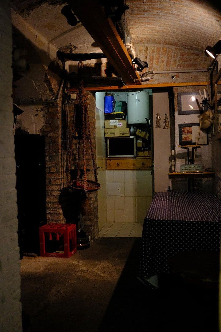 non-residential property for sale, 74 m², Eduard-Süß-Gasse 3, Wien, Vienna non-residential property for sale, 74 m², Eduard-Süß-Gasse 3, Wien, Vienna