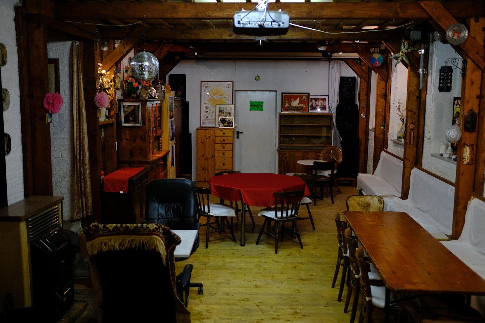 non-residential property for sale, 74 m², Eduard-Süß-Gasse 3, Wien, Vienna non-residential property for sale, 74 m², Eduard-Süß-Gasse 3, Wien, Vienna