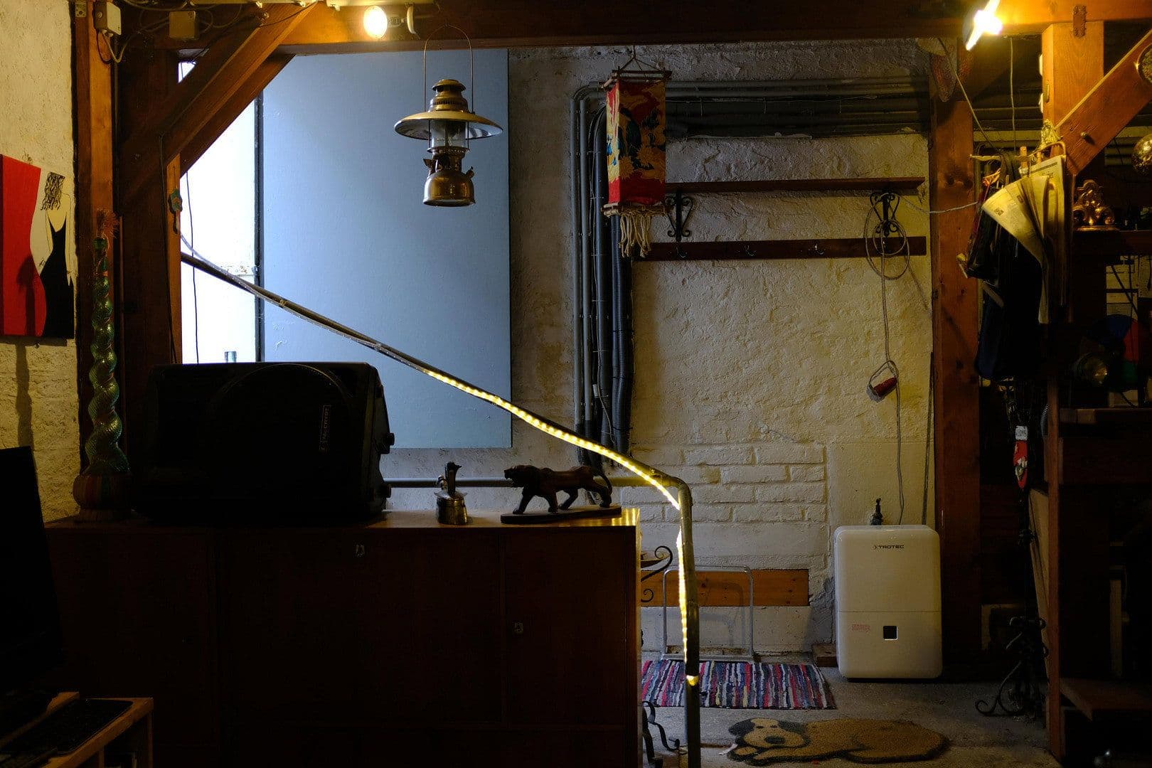 non-residential property for sale, 74 m², Eduard-Süß-Gasse 3, Wien, Vienna non-residential property for sale, 74 m², Eduard-Süß-Gasse 3, Wien, Vienna