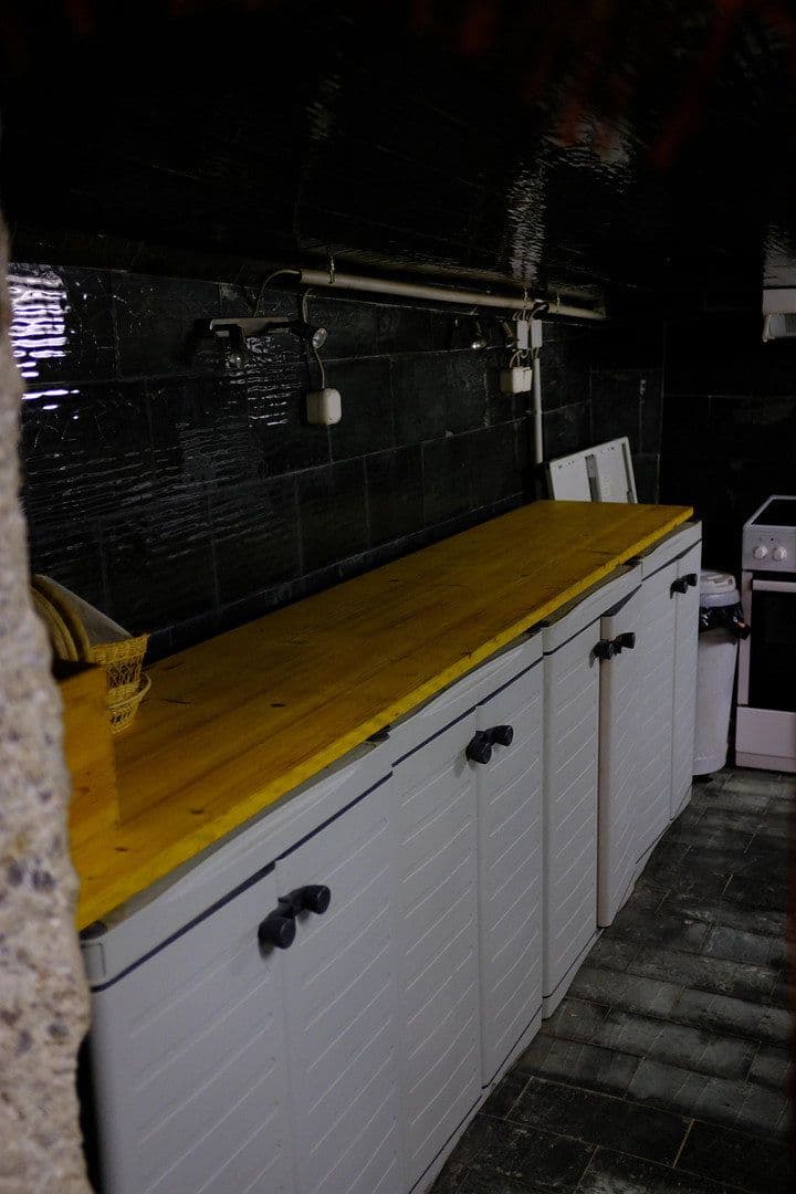 non-residential property for sale, 74 m², Eduard-Süß-Gasse 3, Wien, Vienna non-residential property for sale, 74 m², Eduard-Süß-Gasse 3, Wien, Vienna