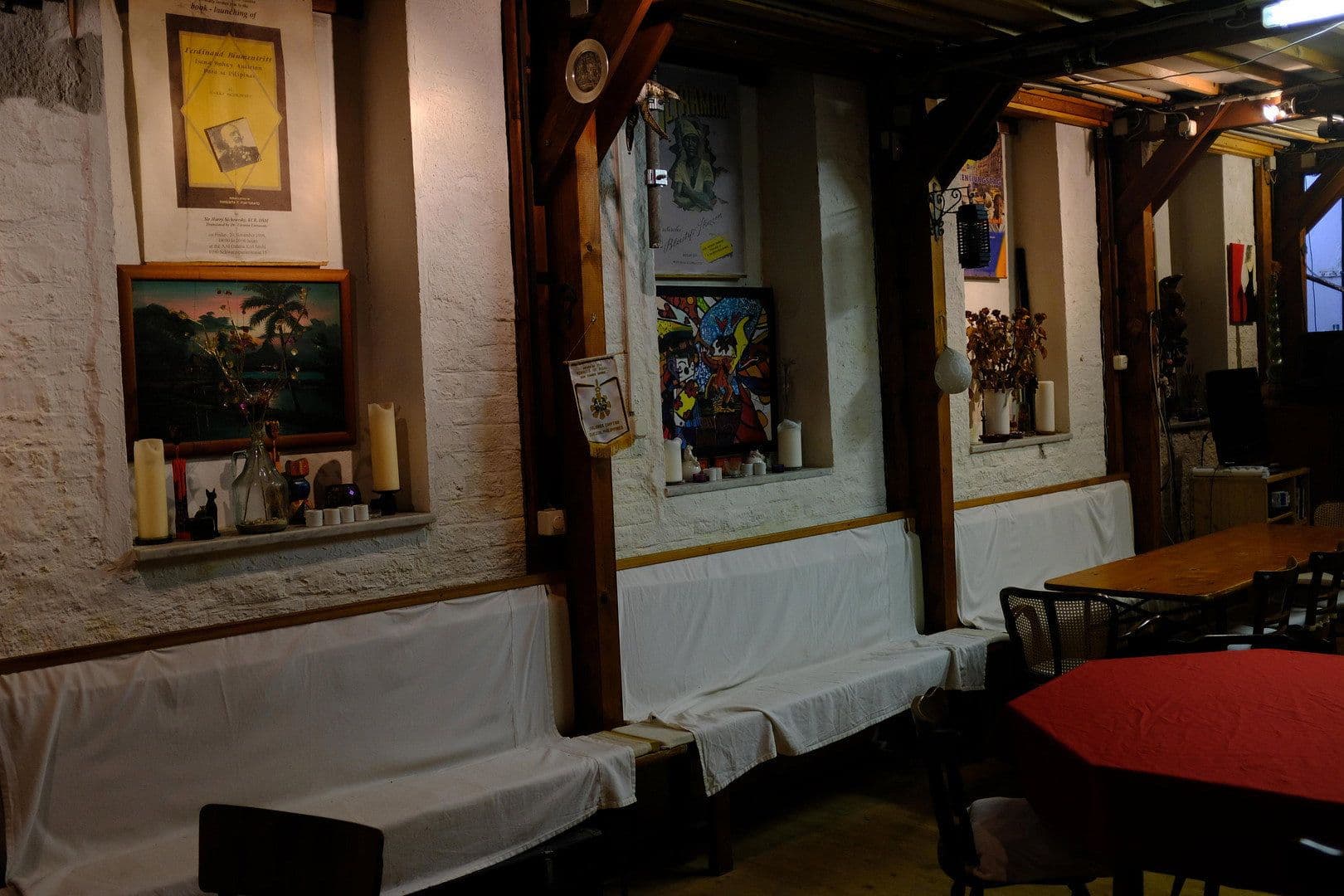 non-residential property for sale, 74 m², Eduard-Süß-Gasse 3, Wien, Vienna non-residential property for sale, 74 m², Eduard-Süß-Gasse 3, Wien, Vienna