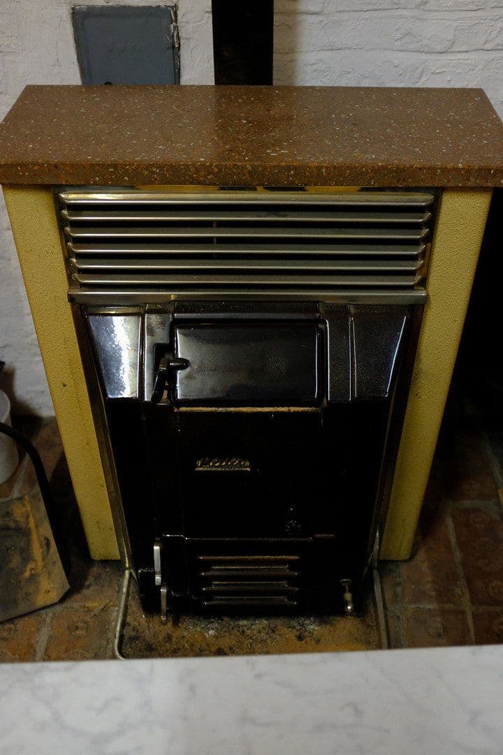 non-residential property for sale, 74 m², Eduard-Süß-Gasse 3, Wien, Vienna non-residential property for sale, 74 m², Eduard-Süß-Gasse 3, Wien, Vienna