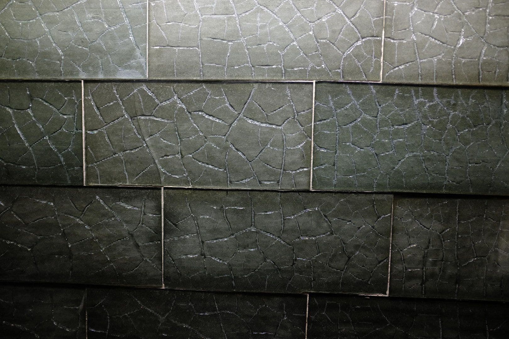 non-residential property for sale, 74 m², Eduard-Süß-Gasse 3, Wien, Vienna non-residential property for sale, 74 m², Eduard-Süß-Gasse 3, Wien, Vienna