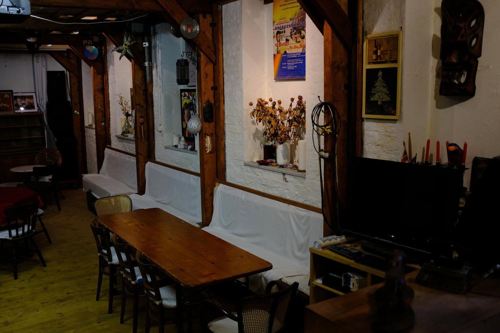 non-residential property for sale, 74 m², Eduard-Süß-Gasse 3, Wien, Vienna non-residential property for sale, 74 m², Eduard-Süß-Gasse 3, Wien, Vienna