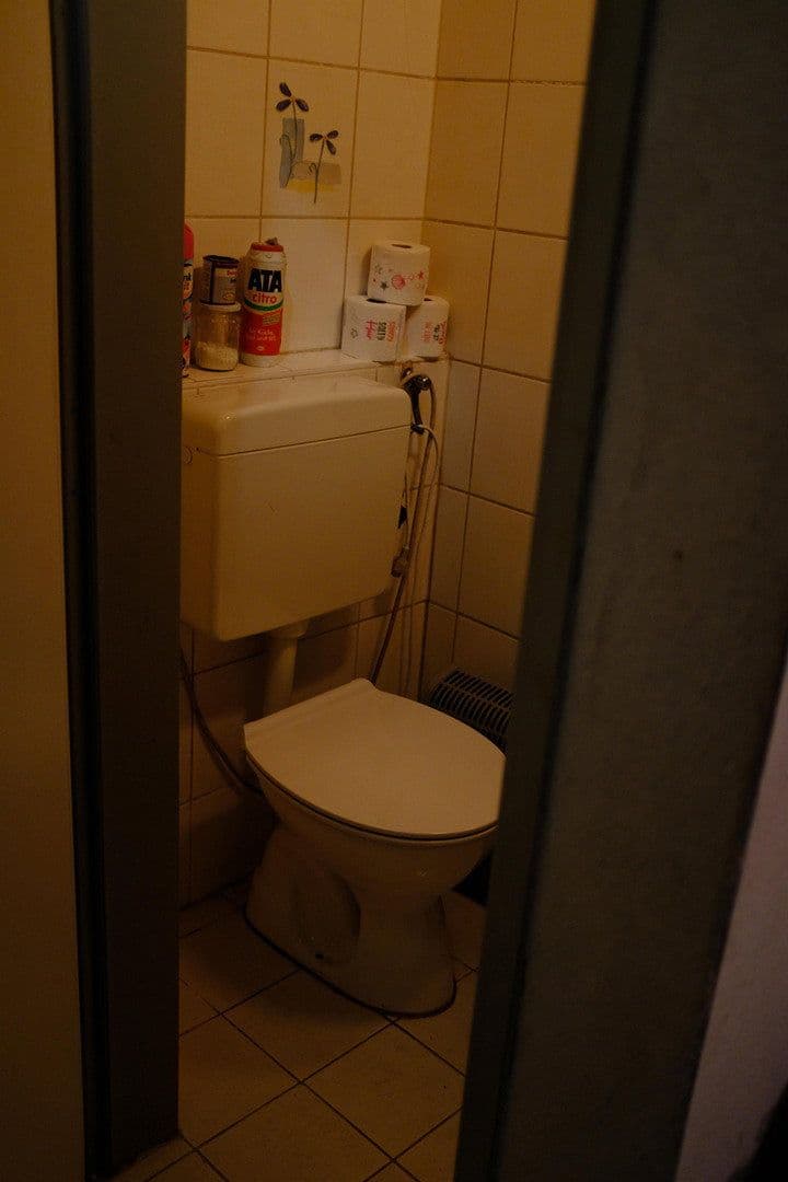 non-residential property for sale, 74 m², Eduard-Süß-Gasse 3, Wien, Vienna non-residential property for sale, 74 m², Eduard-Süß-Gasse 3, Wien, Vienna