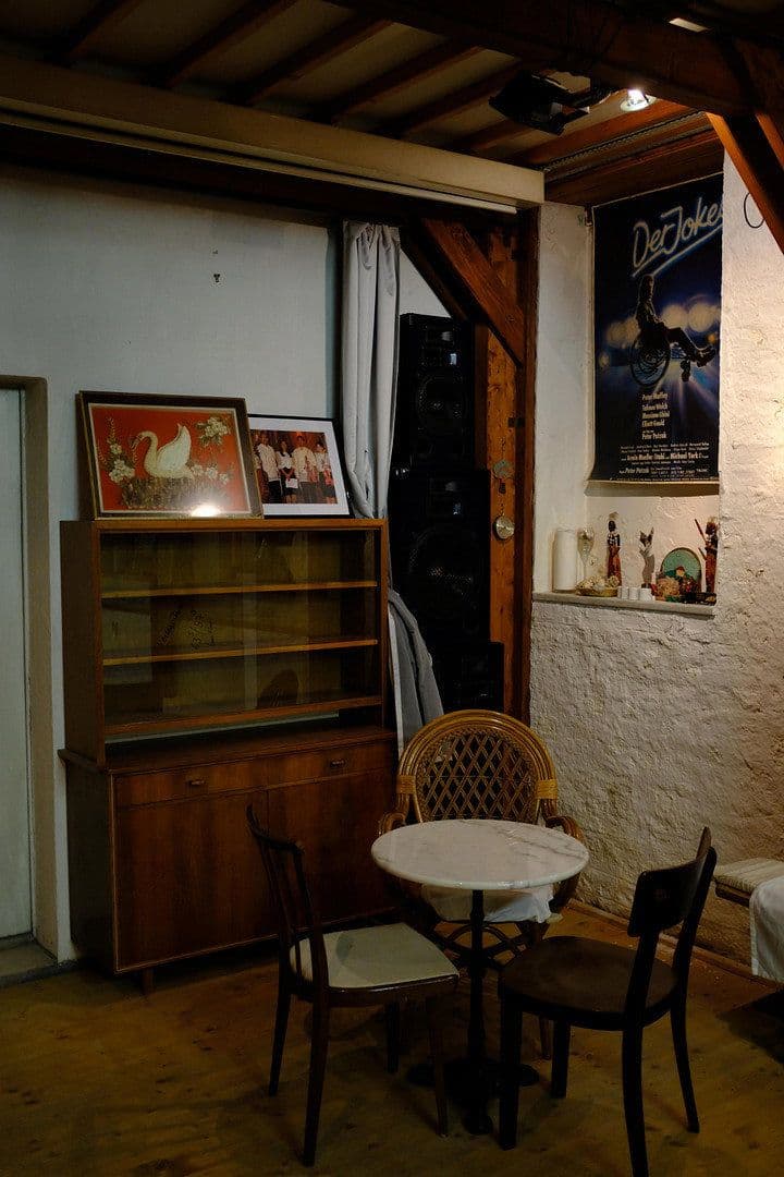 non-residential property for sale, 74 m², Eduard-Süß-Gasse 3, Wien, Vienna non-residential property for sale, 74 m², Eduard-Süß-Gasse 3, Wien, Vienna