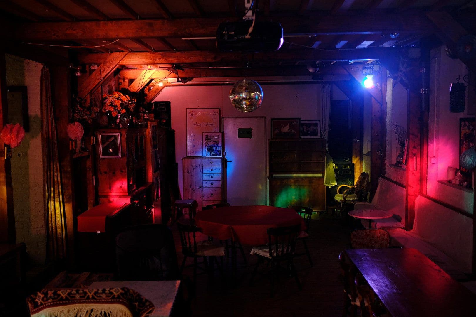 non-residential property for sale, 74 m², Eduard-Süß-Gasse 3, Wien, Vienna non-residential property for sale, 74 m², Eduard-Süß-Gasse 3, Wien, Vienna