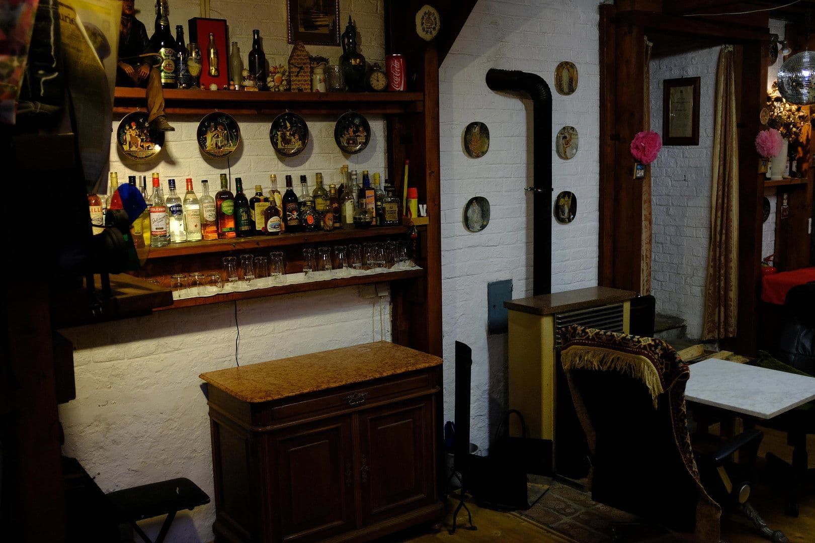 non-residential property for sale, 74 m², Eduard-Süß-Gasse 3, Wien, Vienna non-residential property for sale, 74 m², Eduard-Süß-Gasse 3, Wien, Vienna