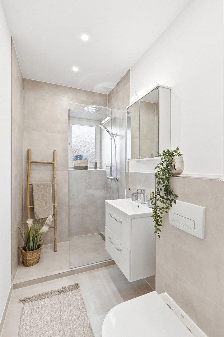 3 bedroom flat for sale, 62 m², Liststr., Stuttgart-Süd, Baden-Württemberg 3 bedroom flat for sale, 62 m², Liststr., Stuttgart-Süd, Baden-Württemberg