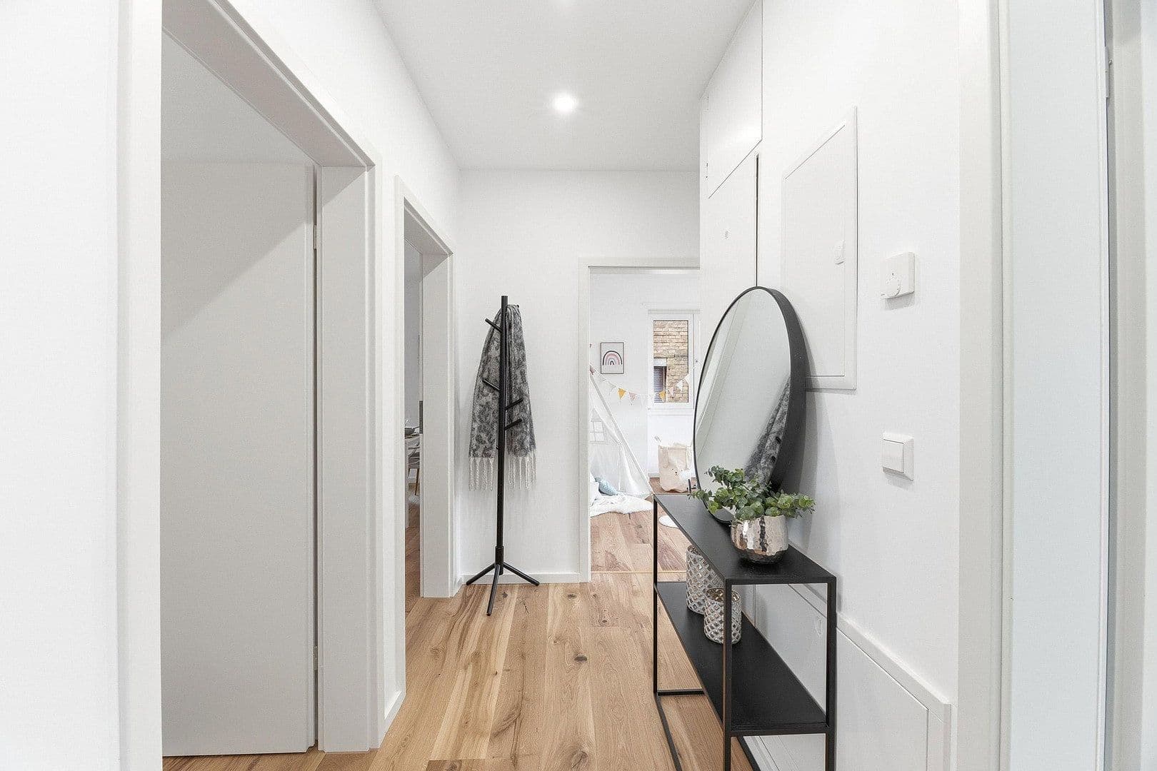 3 bedroom flat for sale, 62 m², Liststr., Stuttgart-Süd, Baden-Württemberg 3 bedroom flat for sale, 62 m², Liststr., Stuttgart-Süd, Baden-Württemberg