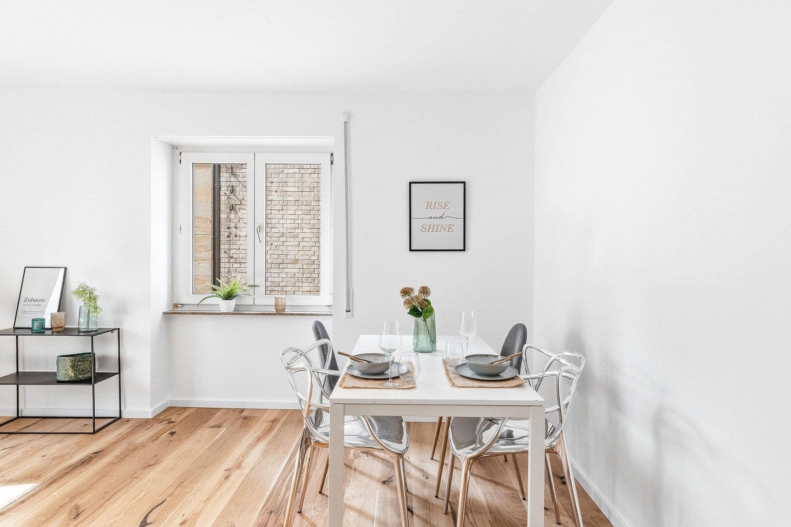 3 bedroom flat for sale, 62 m², Liststr., Stuttgart-Süd, Baden-Württemberg 3 bedroom flat for sale, 62 m², Liststr., Stuttgart-Süd, Baden-Württemberg