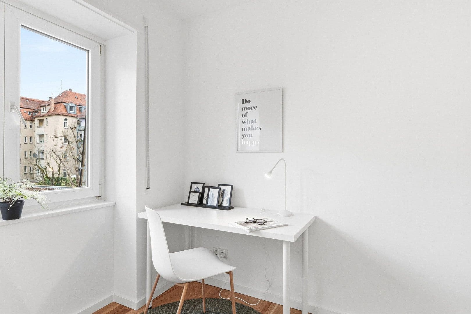 3 bedroom flat for sale, 62 m², Liststr., Stuttgart-Süd, Baden-Württemberg 3 bedroom flat for sale, 62 m², Liststr., Stuttgart-Süd, Baden-Württemberg