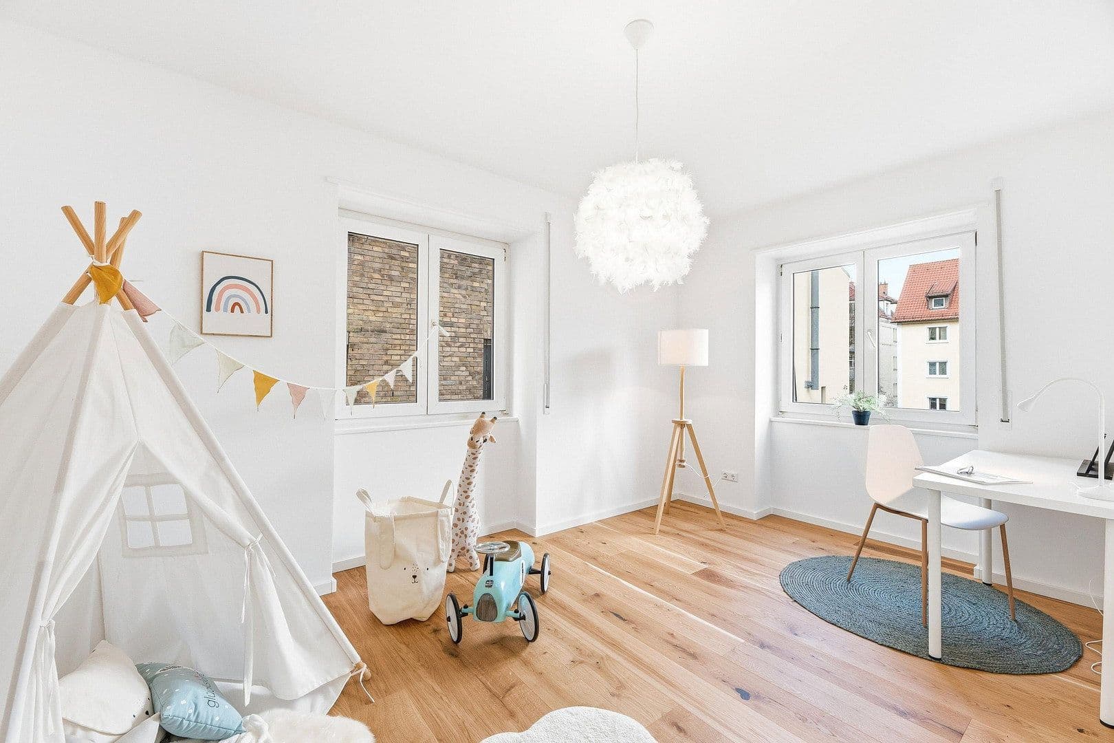 3 bedroom flat for sale, 62 m², Liststr., Stuttgart-Süd, Baden-Württemberg 3 bedroom flat for sale, 62 m², Liststr., Stuttgart-Süd, Baden-Württemberg