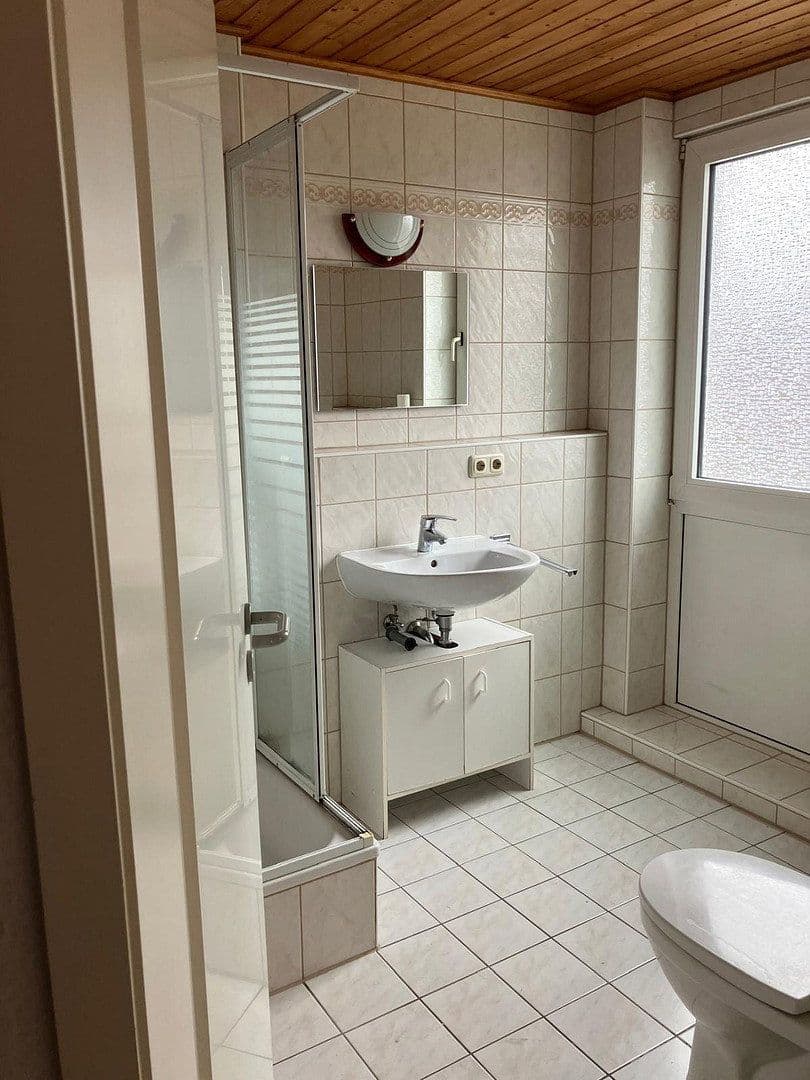 1 bedroom flat for sale, 36 m², Vala-Lamberger-Straße 6, Heppenheim, Hesse 1 bedroom flat for sale, 36 m², Vala-Lamberger-Straße 6, Heppenheim, Hesse