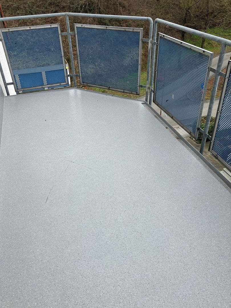 1 bedroom flat for sale, 36 m², Vala-Lamberger-Straße 6, Heppenheim, Hesse 1 bedroom flat for sale, 36 m², Vala-Lamberger-Straße 6, Heppenheim, Hesse